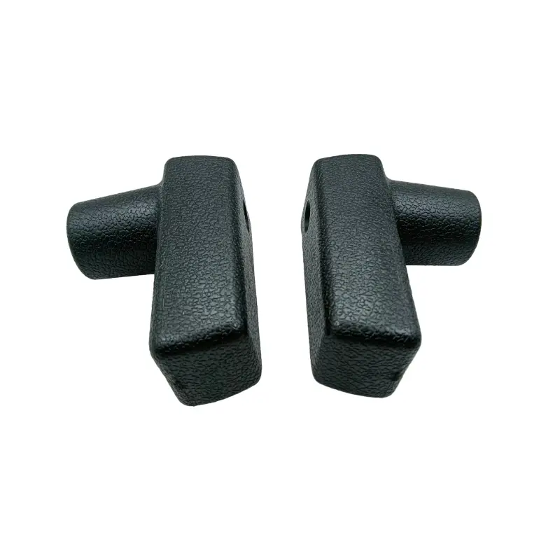 Travel Control Knob Handle For Komatsu PC-5 Excavator
