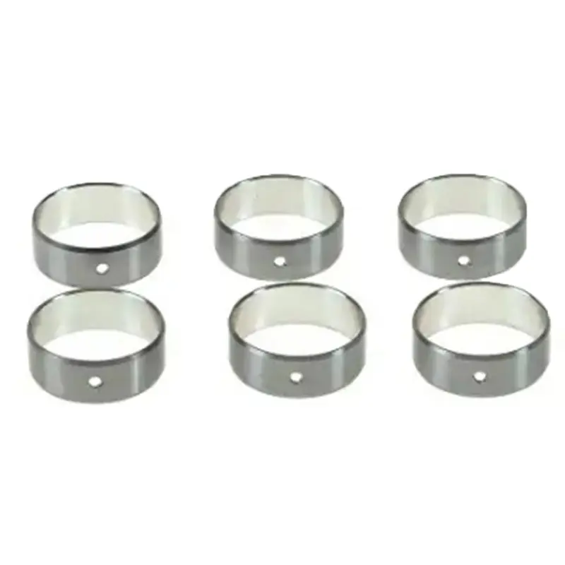 1 Set Camshaft Bearing for Nissan Engine TD42