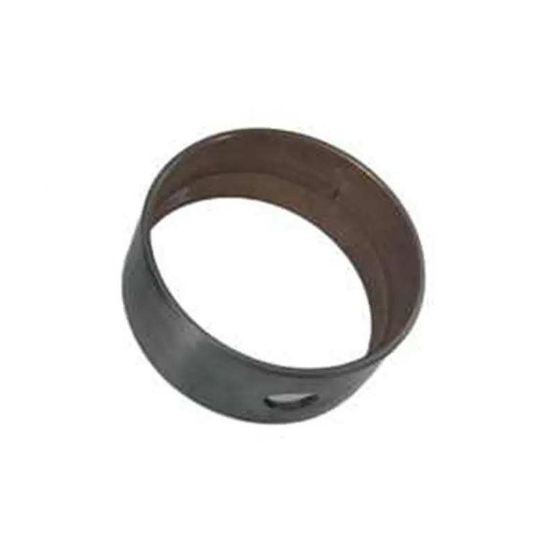 Camshaft Bearing for Yanmar Engine 3TNM74F