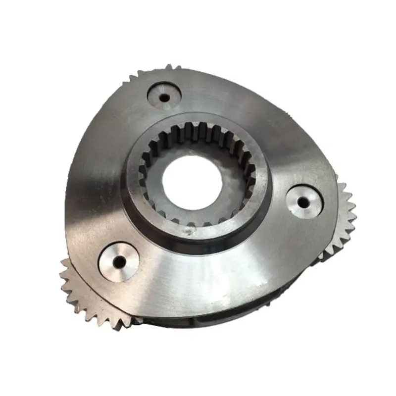 Carrier 1032598 for John Deere Excavator 2154G 2156G 2654G 2954D 3154G 350P 380GLC