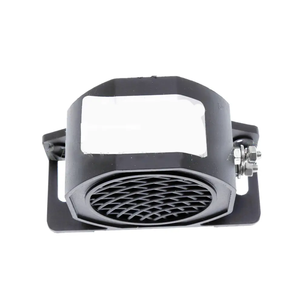 105 DB Alarm Back-up 686655GT for Genie RL4 Vertical Mast