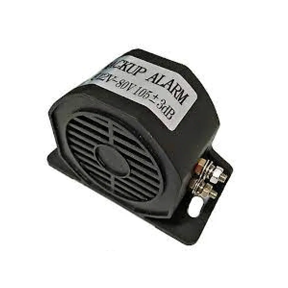 107 DB Backup Alarm 1001099810 for JLG G5-18A Prior to SN 0160053000 sale