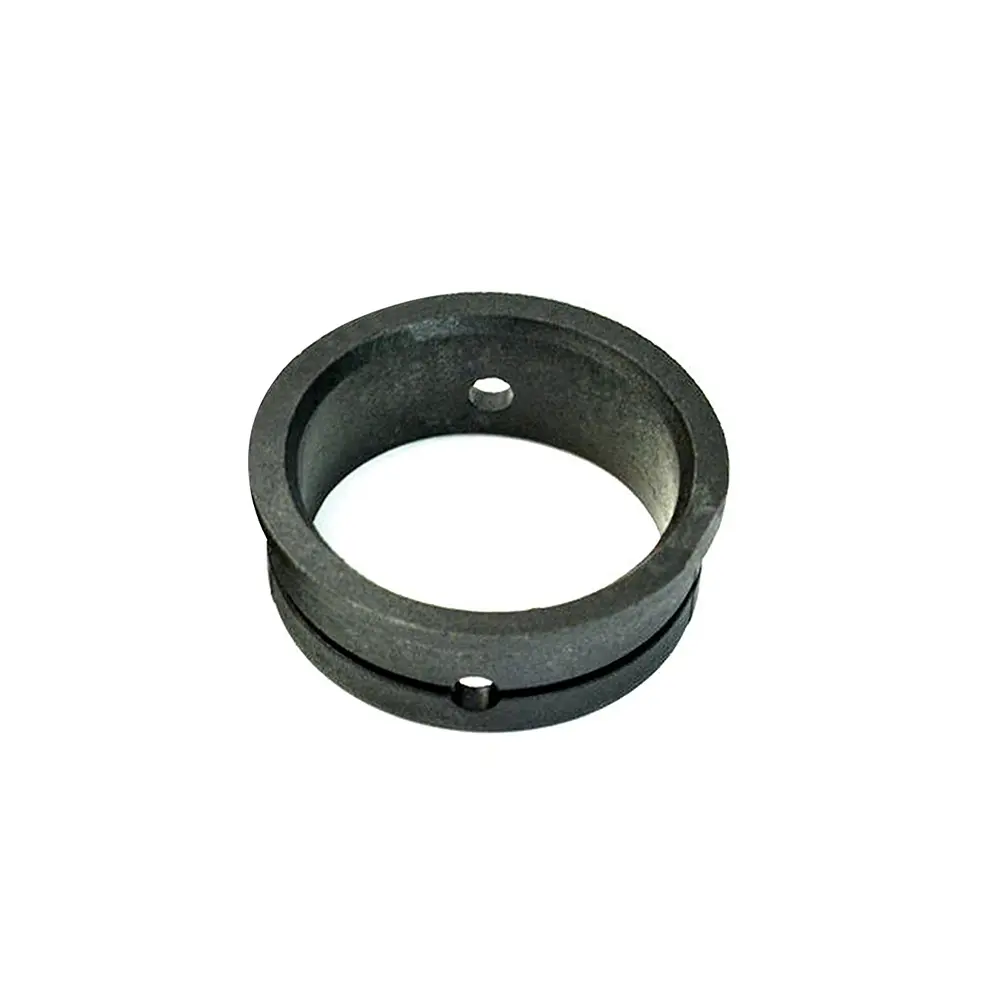 10 Pcs Bushing 50029395 for Mitsubishi Jungheinrich Forklift