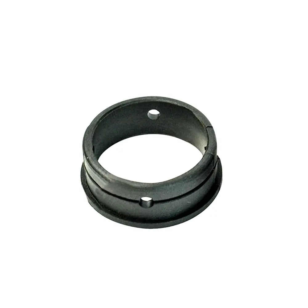 Buy 10 Pcs Bushing 50029395 for Mitsubishi Jungheinrich Forklift