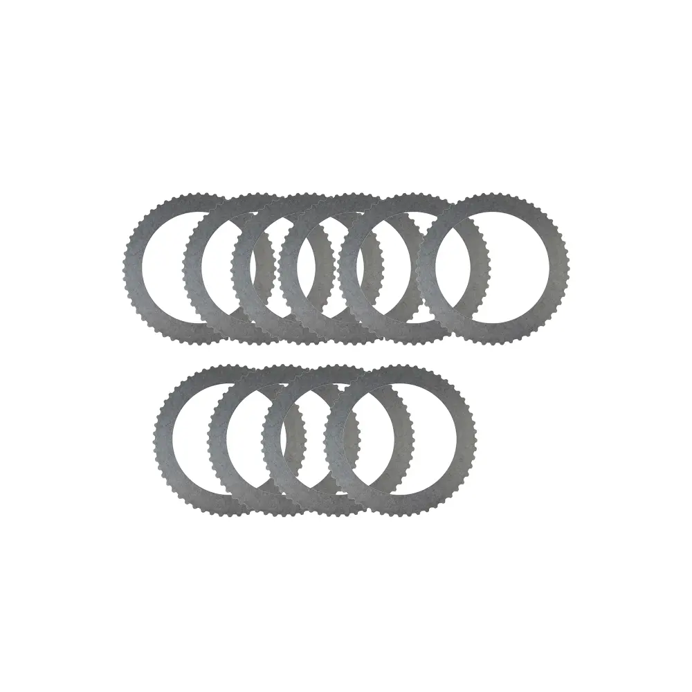 10 PCS Disc C8AP7B442A for New Holland Tractor 2000 2130 3000 3330 335 345D 4000 4120 420 4500 4610O 5000 540 6000 641 850 981