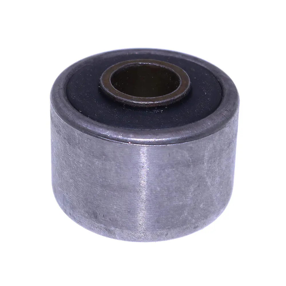 Buy 10 Pcs Torsion Bushing 6685060 for Bobcat 553 653 751 773 863 873 Skid Steer Loader