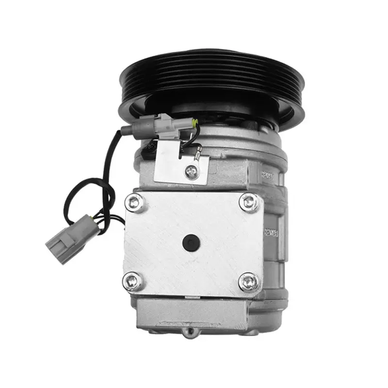 10PA15C A/C Compressor 88320-02050 for Toyota Corolla L4 1.8L Engine 1998-2002
