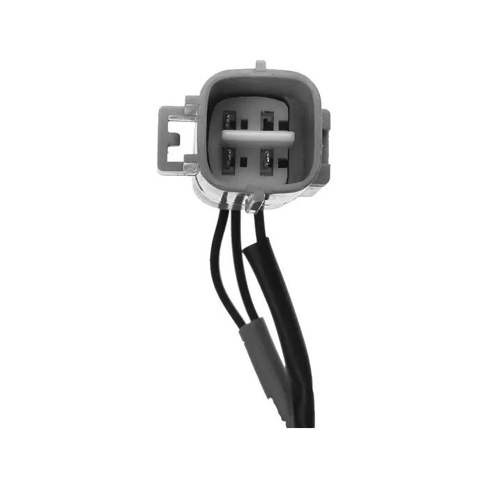 10PA15C A/C Compressor 88320-02050 for Toyota Corolla L4 1.8L Engine 1998-2002