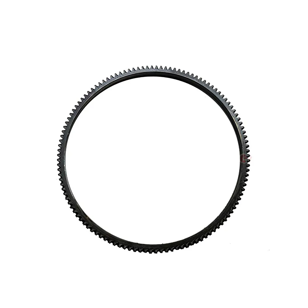 110T Fly Wheel Gear Ring for Mitsubishi Engnie 4D31