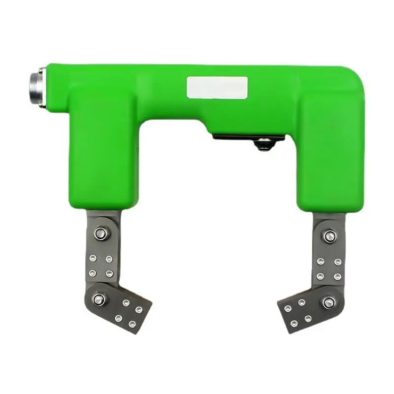 110V Flaw Detector Yoke Kit for Magnetic Particle Inspection