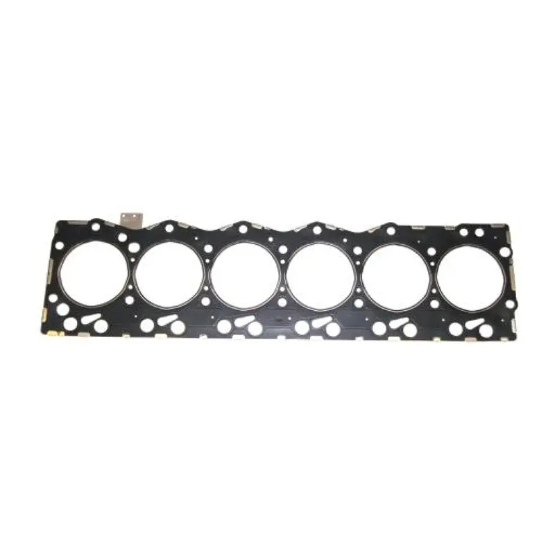 1.15MM Cylinder Head Gasket 2830705 for Kobelco SK210-9 SK260 SK260-9