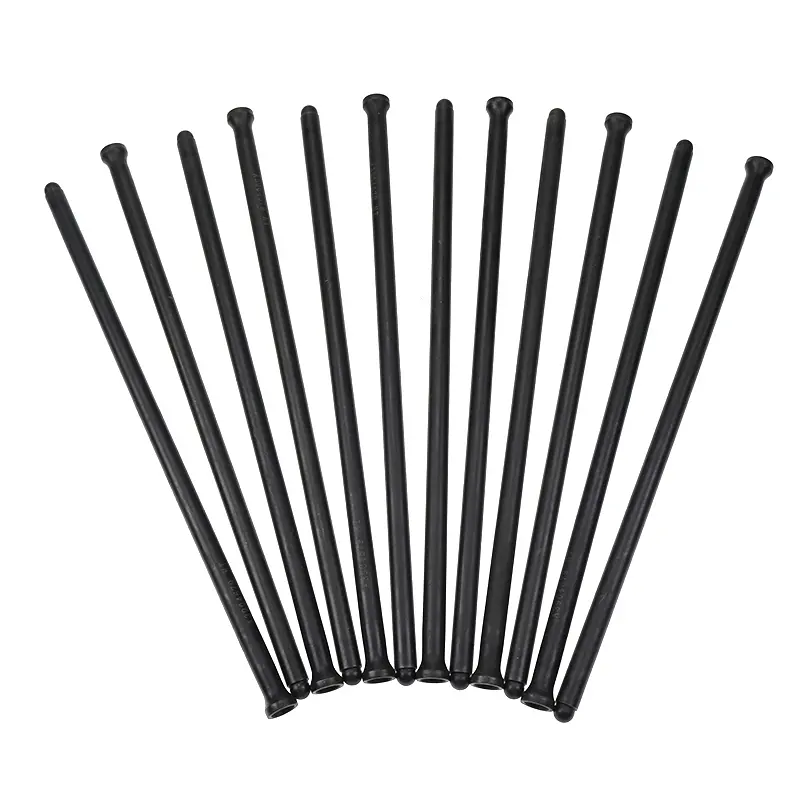 12 Push Rods for Nissan Engine TD42TI