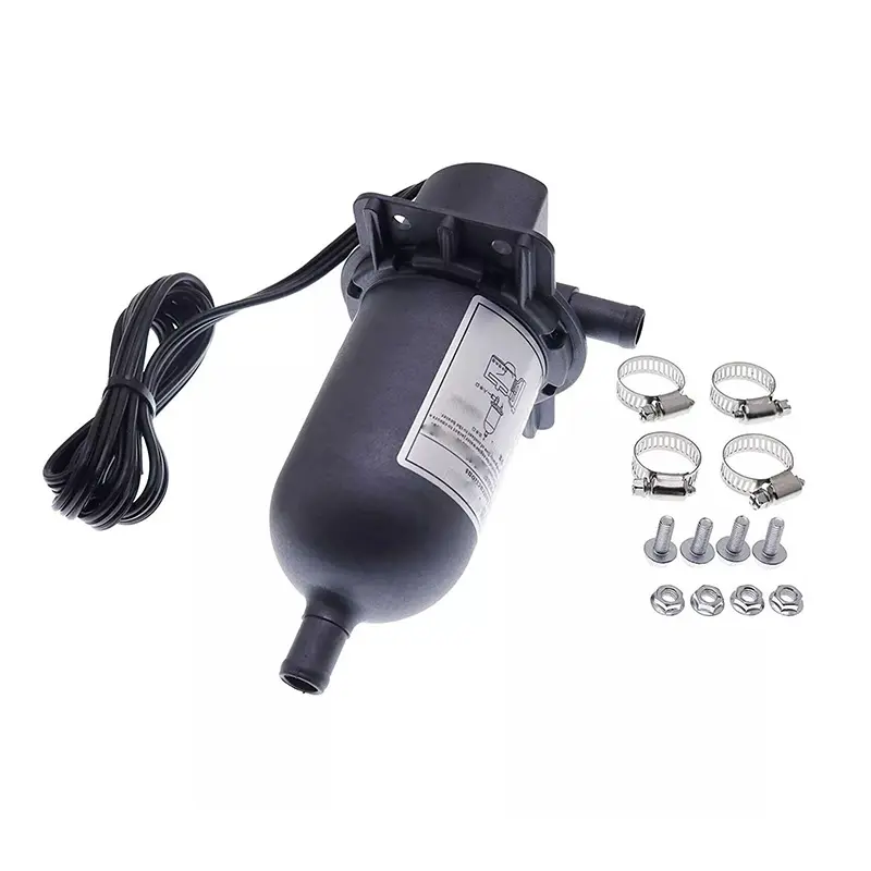 120V 1800W Engine Block Heater TPS202GT10-000 TPS181GT10-000 084918C for Generac