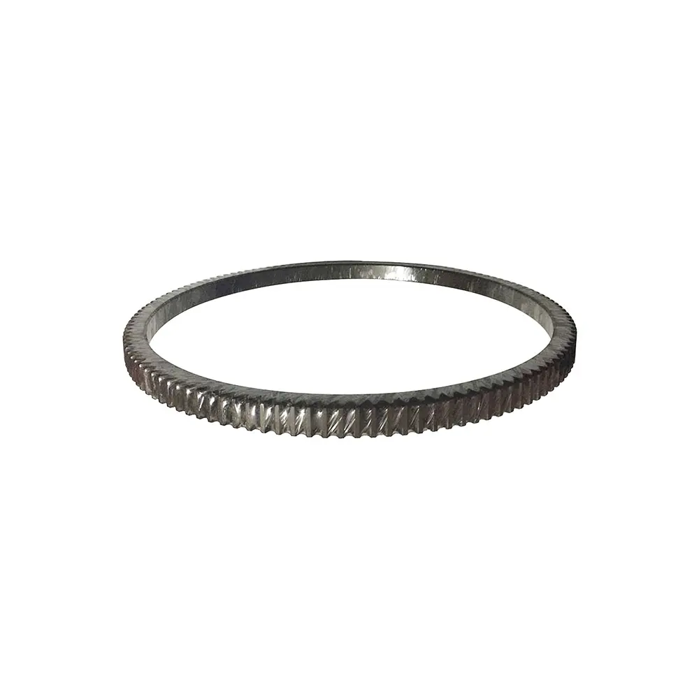 127T Fly Wheel Gear Ring for Komatsu Engine 6D95