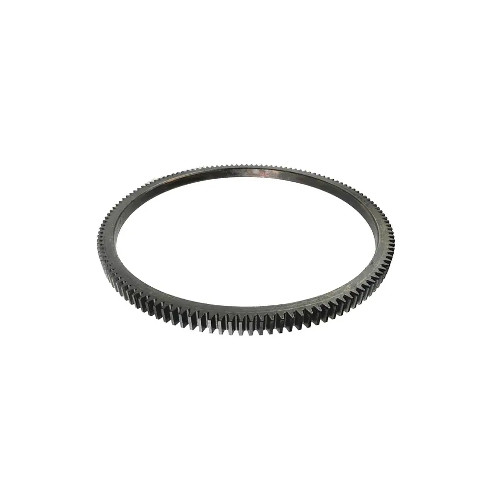 129T Fly Wheel Gear Ring for Hino Engine J05