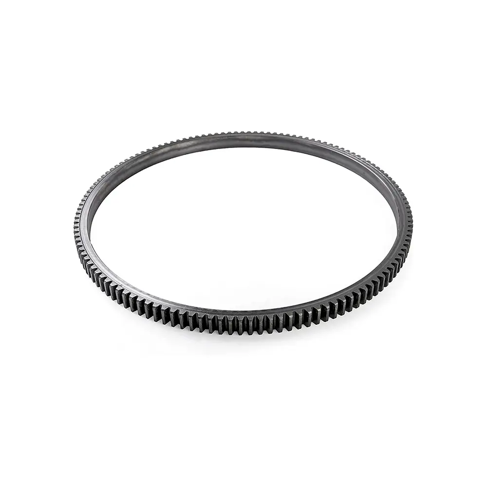 129T Fly Wheel Gear Ring for Isuzu Engine 6SD1