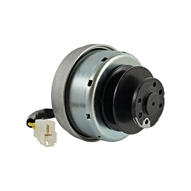 12 Volt Permanent Magnet Alternator 124660-77990 124660-77991 for Yanmar Engine YM1500 Tractor