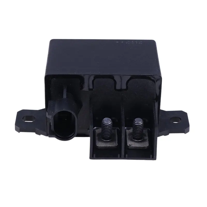 12V 150A Aftermarket TE Connectivity Tyco Automotive High Current Power Relay V23132-A2001-B200