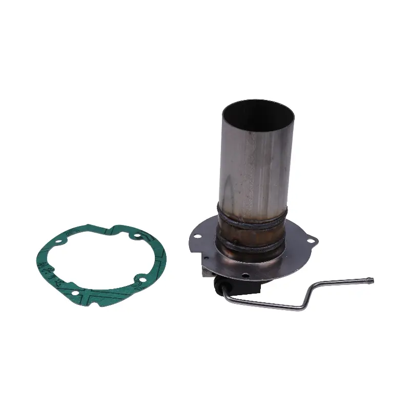 Burner Tube & Gasket 252113100100 for Eberspacher Airtronic D4 D4S