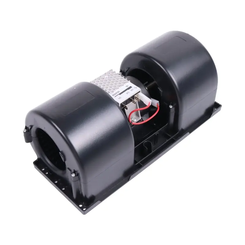 12V Blower Motor 86592107 82022334 87663947 for CASE 445 420CT 465 410 420 321E 221E PUMA115 MXU135