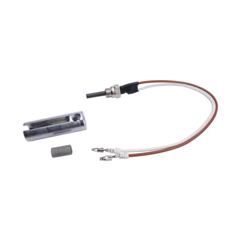 12V Glow Pin Parking Heater Glow Plug 252106011000 for Eberspacher Hydronic Heater D4WSC D5WSC