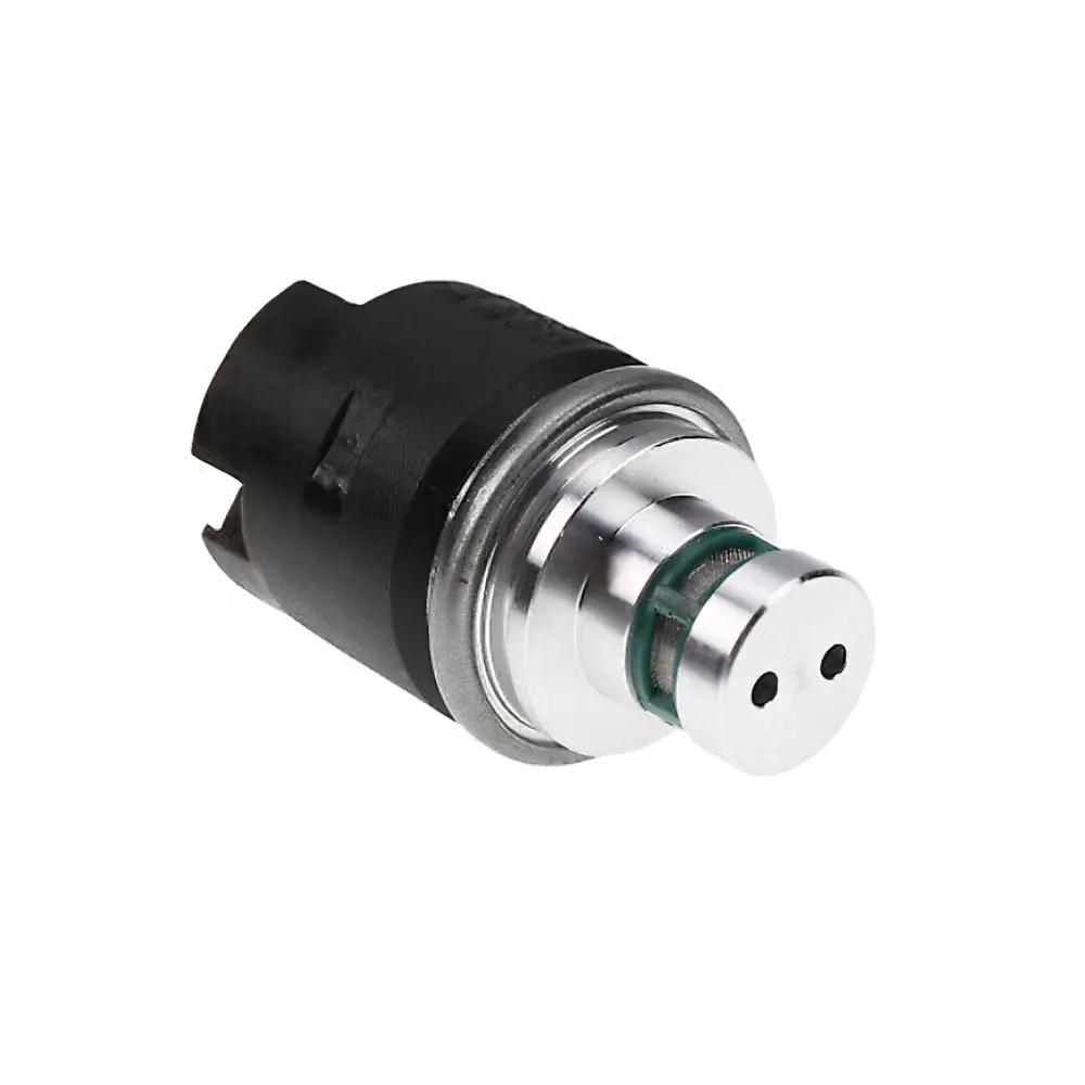 Buy 12V 0-12 Bar Transmission Solenoid Valve F515100090040 F824100090530 for Fendt Favorit 509 510 511 512 818 822 824