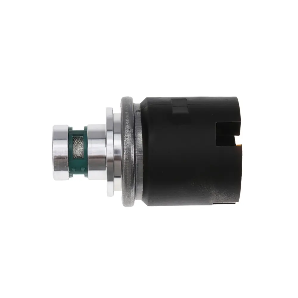12V 0-12 Bar Transmission Solenoid Valve for Hurlimann XL130 XL150 XM110 XM120 XM90 Tractor