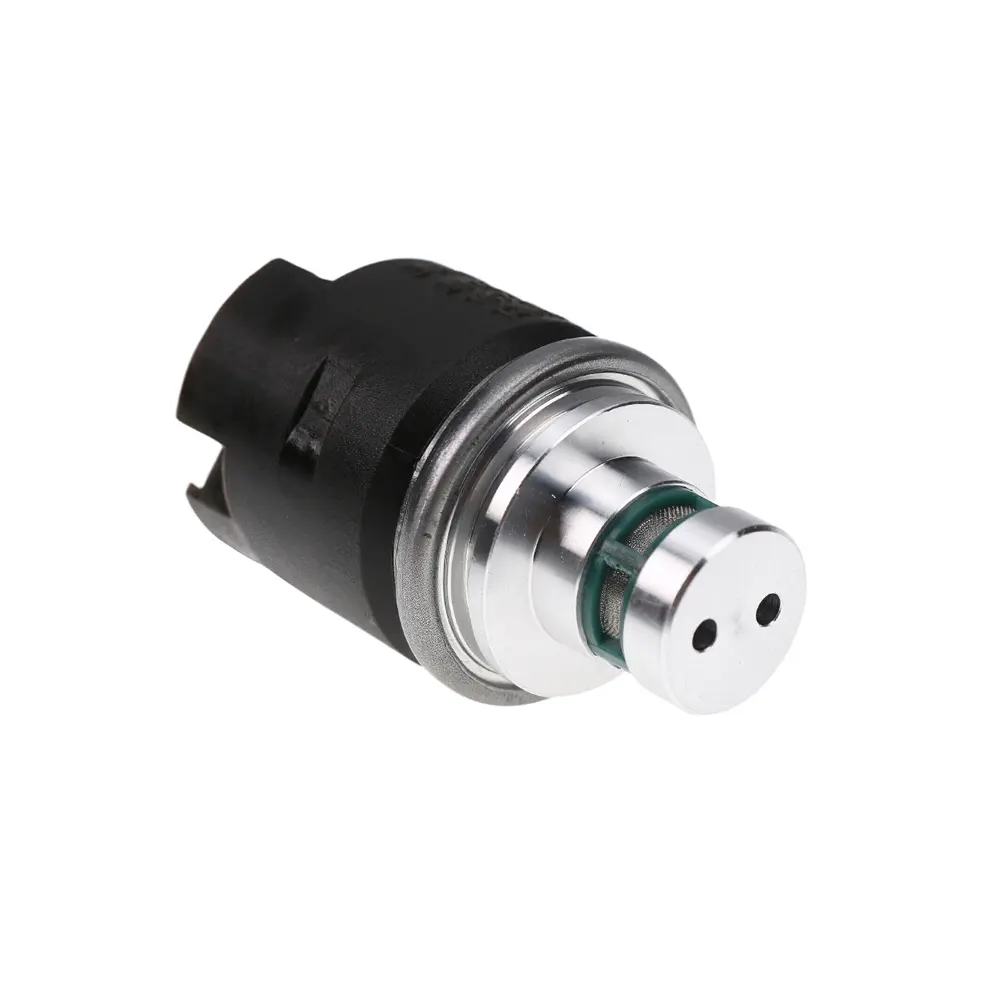 12V 0-12 Bar Transmission Solenoid Valve for Lamborghini Tractor Serie R6 R8
