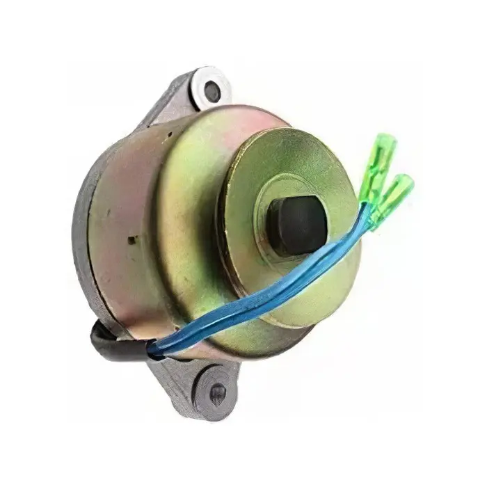 12V 14A Alternator 191-2379 191-2377 for Onan