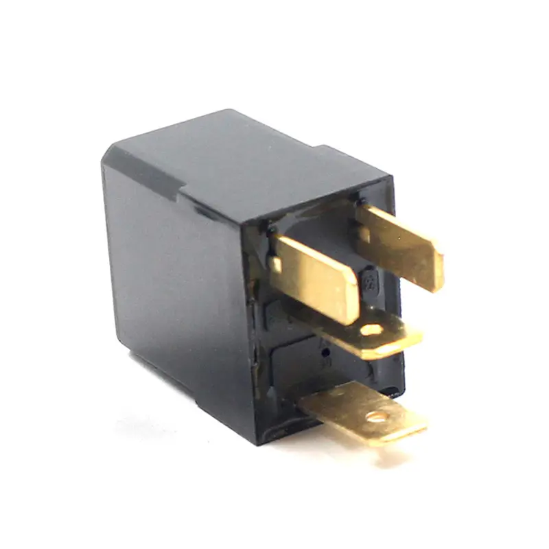 12V 20/30A Relay 2042792 for CASE IH Tractor 595 695 895 995