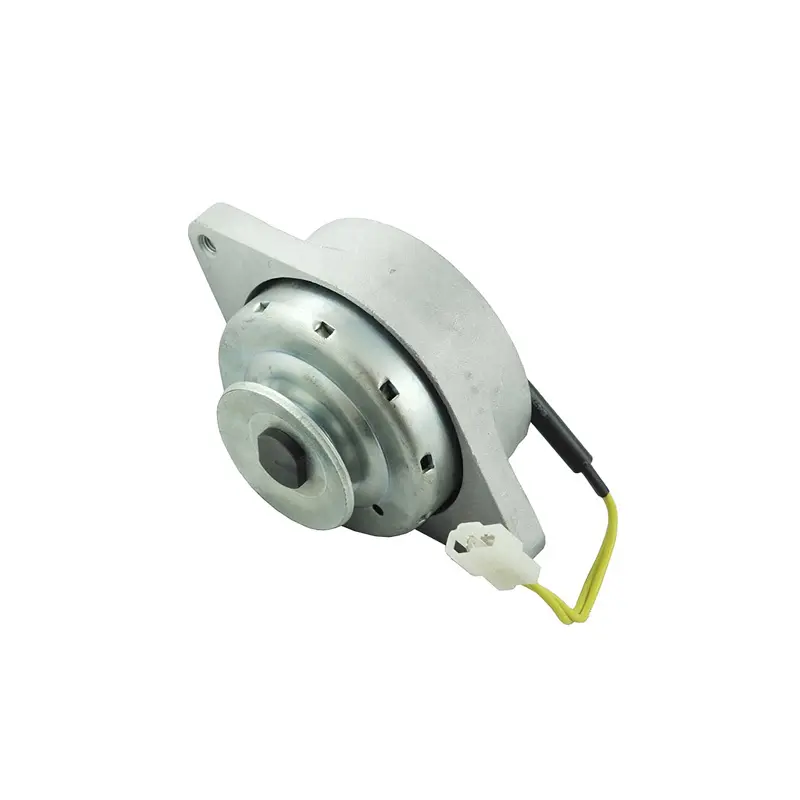 12V 20A Alternator VV12915077202 for New Holland EH15.B EH16 E15 EH18 CASE CX14 CX25 Kobelco SK15SR SK014 SK25SR-2 SK015 SK13SR