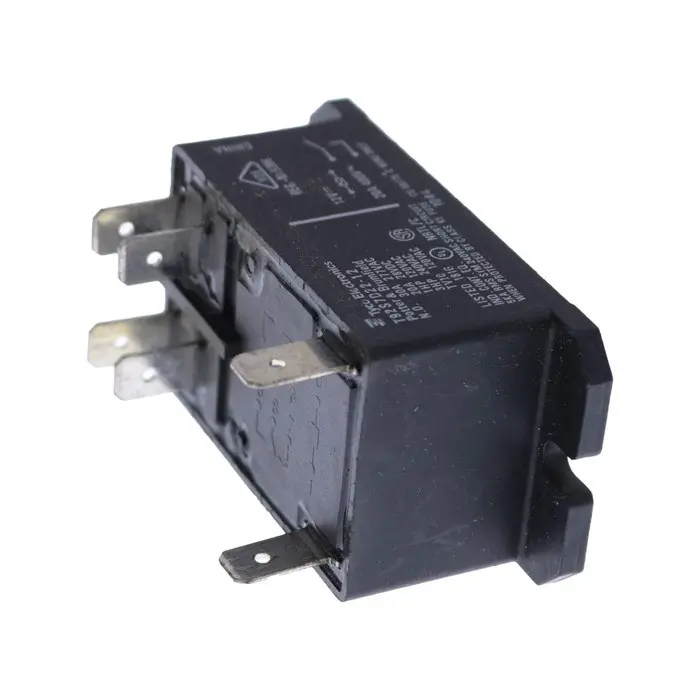 12V 20A Relay 86521256 for New Holland Skid Steer L175 LS140 LS150 LS160 LS170 LX565 LX865 sale