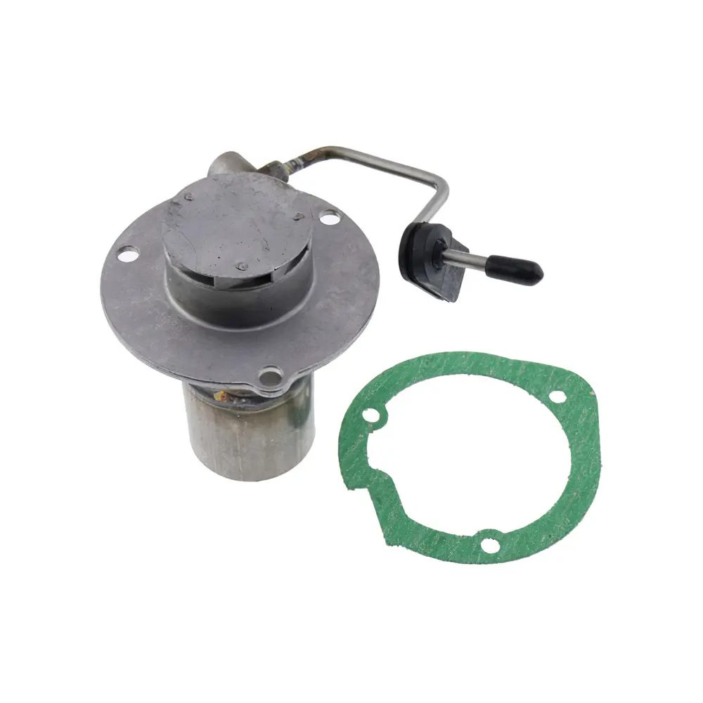 12V 24V Parking Heater and Gasket 252069100100 for Eberspacher Airtronic D2