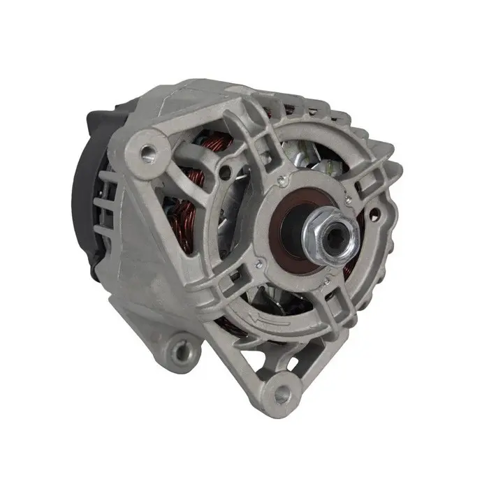 Buy 12V 25A Alternator 185046170 for Perkins Engine