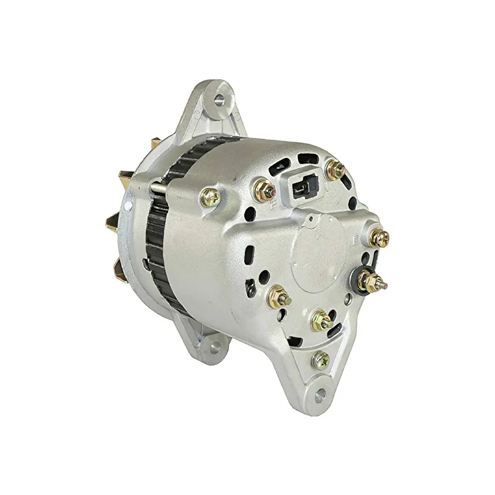 12V 35A Alternator 2702012012000 for Daihatsu MIRA MOVE TAFT