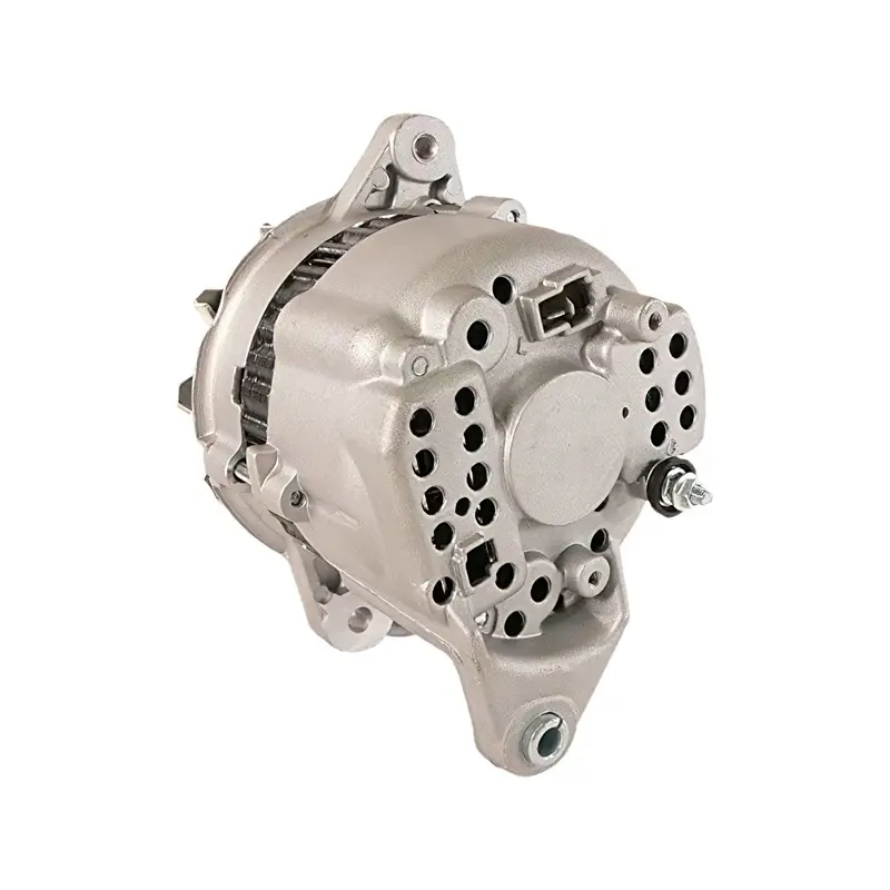 12V 35A Alternator A1T21171 for TCM Lift Truck FHG30N FHG35N FHG36N FVG20N