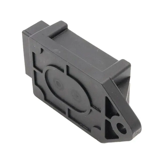 12V 6Pins Glow Plug Relay 129901-77960 for Isuzu C240 Engine sale