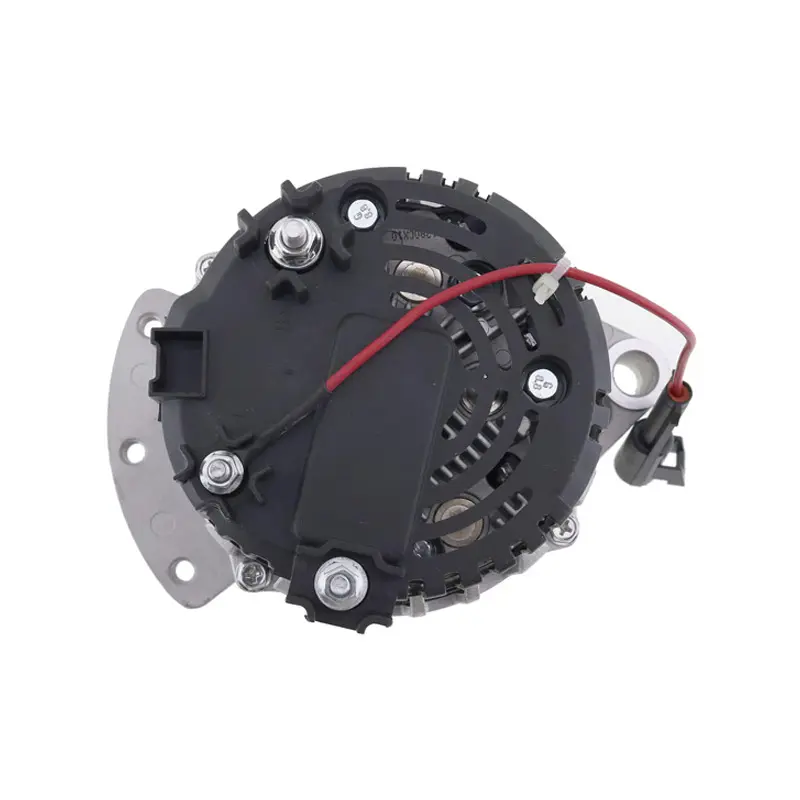 12V Alternator 30-00423-00 for Carrier Engine CT2-29TV CT3-44TV Genesis R70 R90 X2 1800 2100 2500A