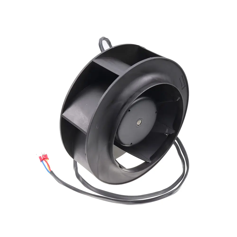 12V Evaporator Fan Motor 78-1886 78-1233 for Thermo King T-1000 T-1200R SB Spectrum/SL/SLX