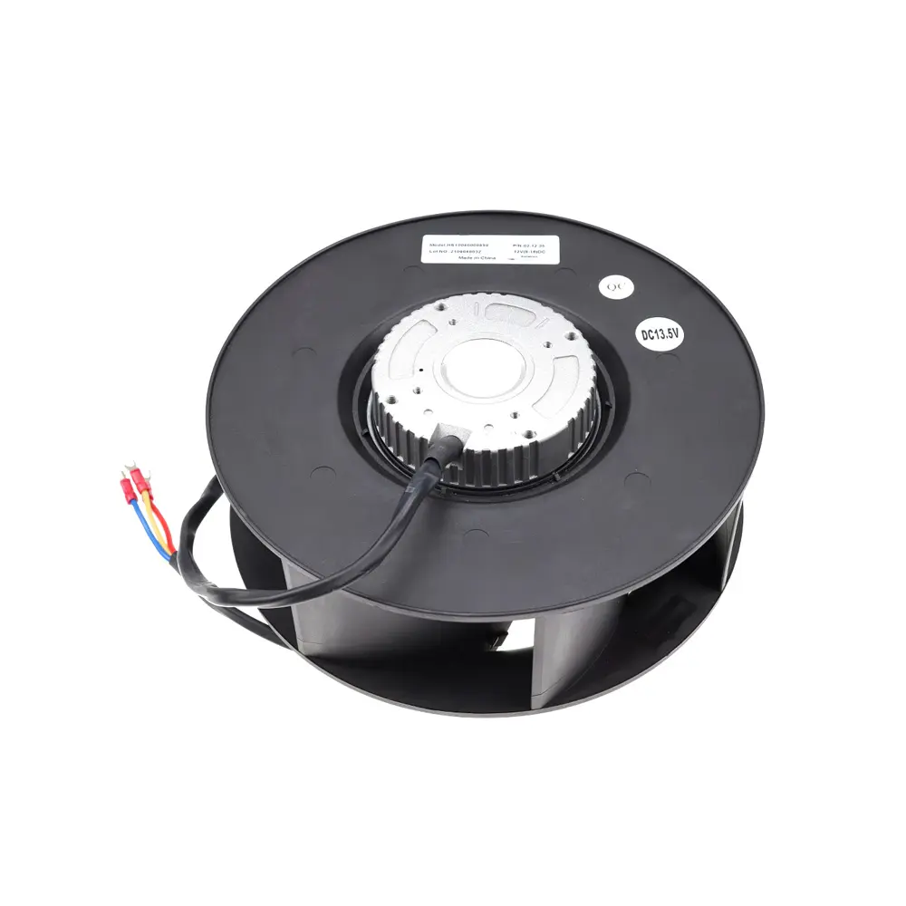 Buy 12V Evaporator Fan Motor 78-1886 78-1233 for Thermo King T-1000 T-1200R SB Spectrum/SL/SLX