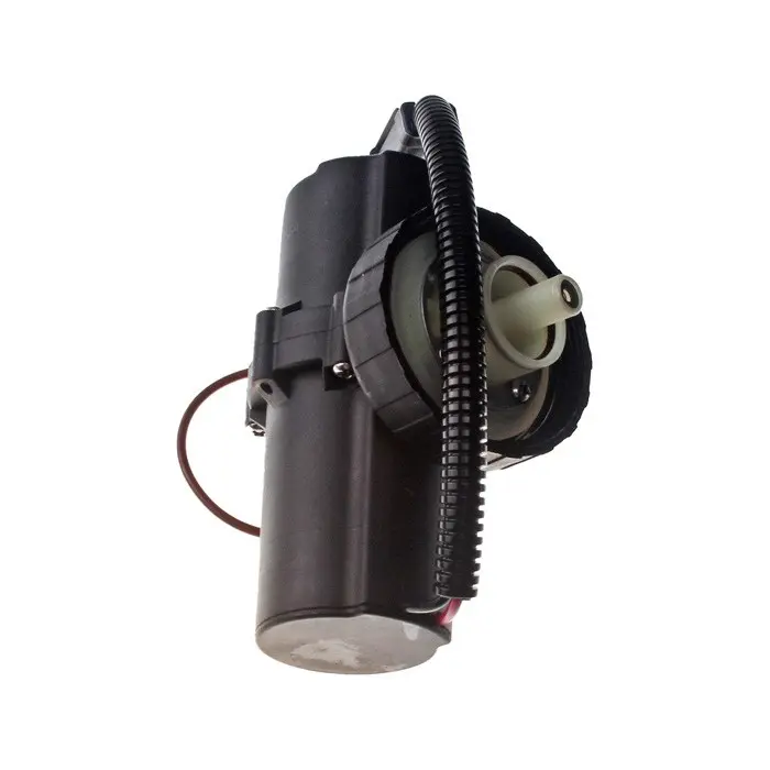Buy 12V Fuel Extraction Pump MP10325 232-5877 for Caterpillar CAT Wheel Loader 908H 908 907H 906H 906 Perkins