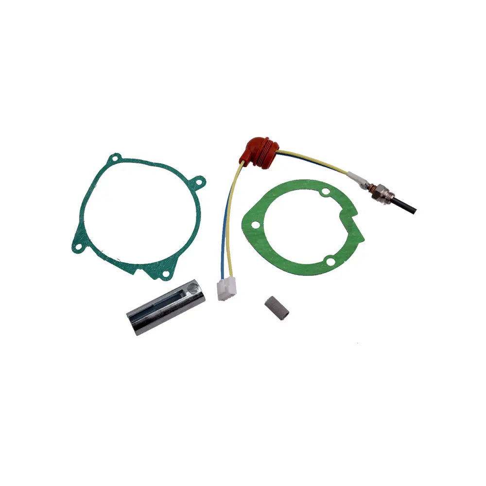 Buy 12V Parking Heater Service Kit 1322586A 1322585A 1322420A for Webasto Heater Air Top 2000 2000ST 2000S Series