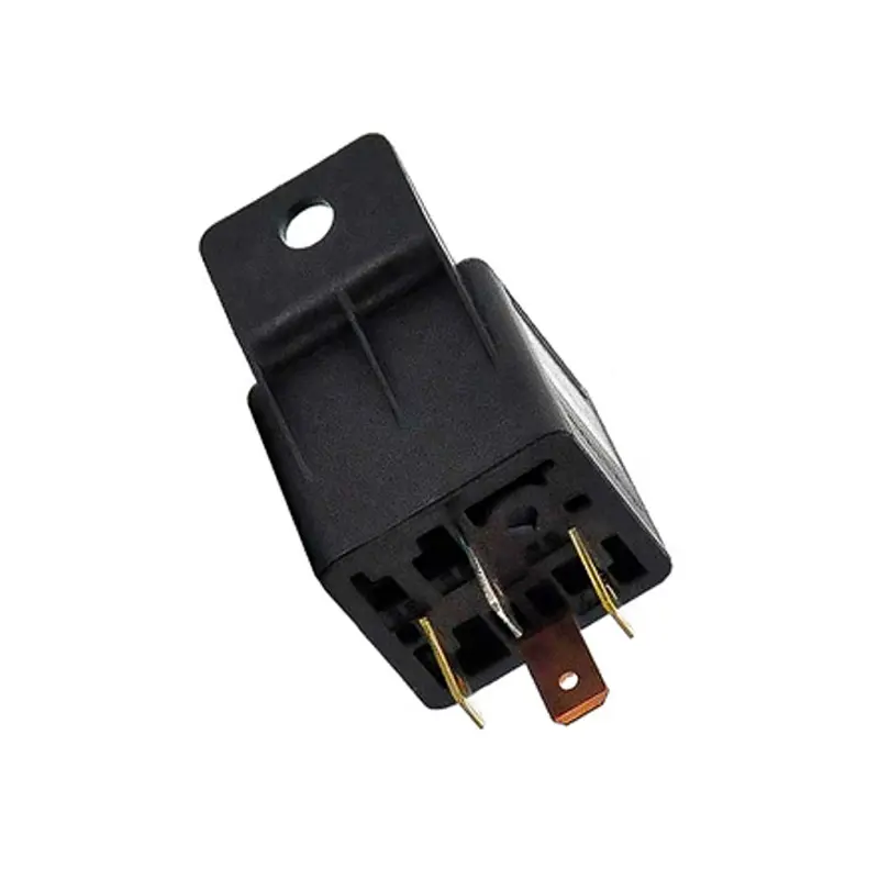 12V Relay 1574 754 for Ford Truck F-150 F-250 F-350