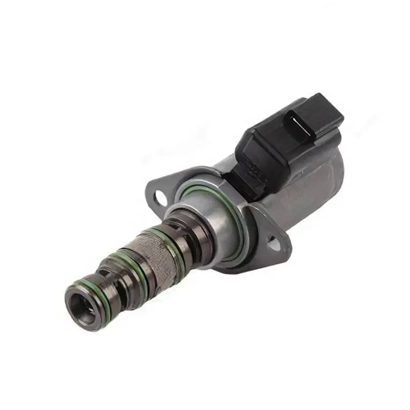 12V Solenoid Valve SV98-T40-0-N for Hydraforce