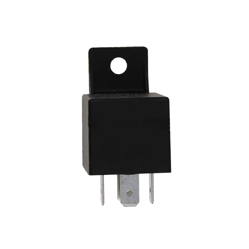 12V Start Relay 630-073 for FG Wilson Olympian Perkins Generator