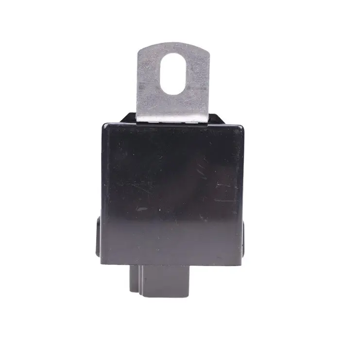 Buy 12V Starter Timer Relay 31351-31413 31351-31412 for Kubota BX23 B2150E Tractor B1550D B1550E B1750D B1750E B2150HSD 440-4WD 450