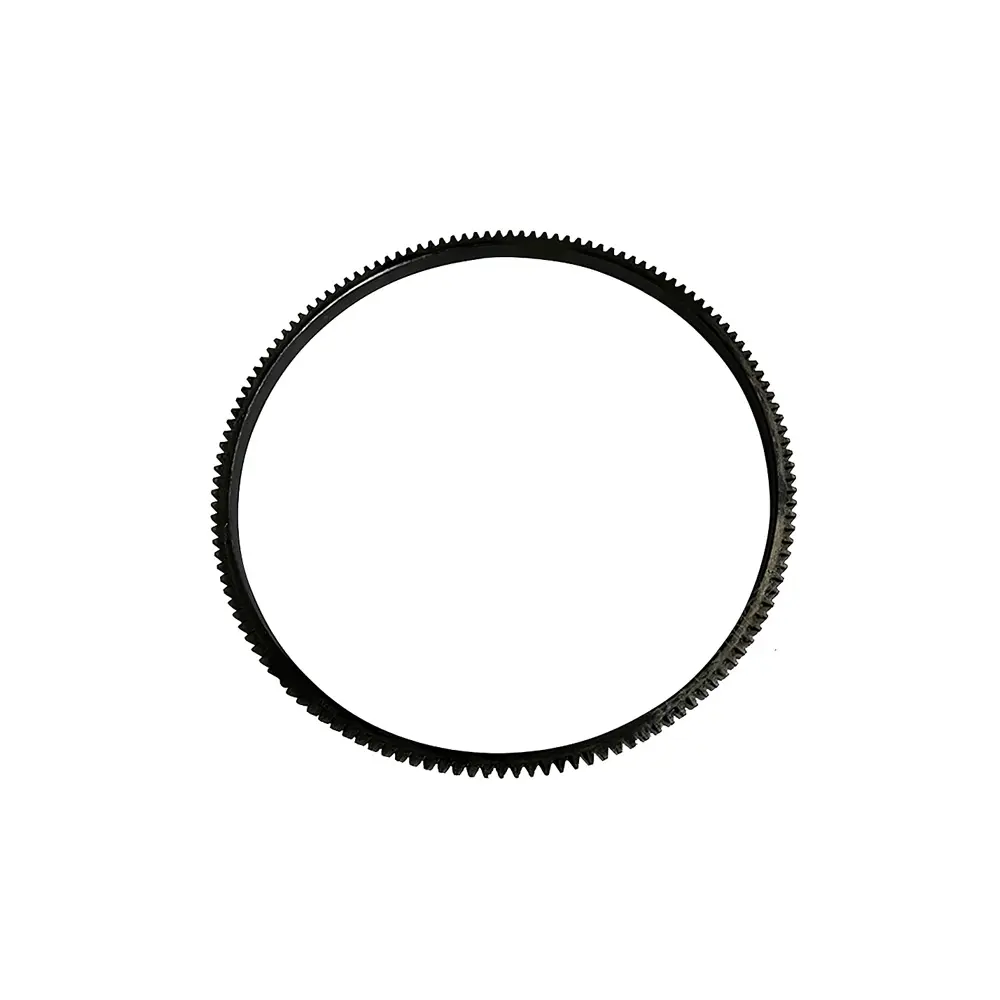 138T Flywheel Ring Gear 3902127 for Cummins Engine 6CT 6C8.3 ISB ISC ISL L10 QSL9 6B 4B 6BT C8.3