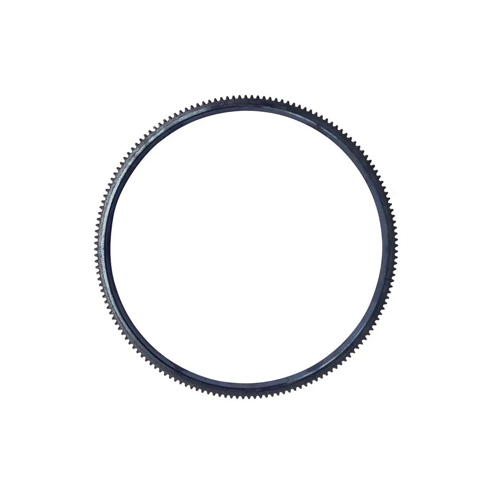 148T Fly Wheel Gear Ring for Komatsu Engine 6D108