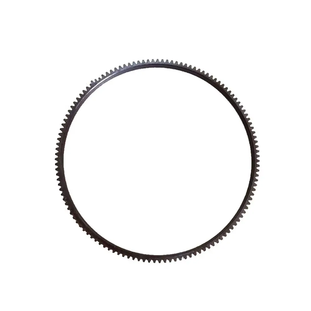 152T Fly Wheel Gear Ring for Isuzu Engine 6D125