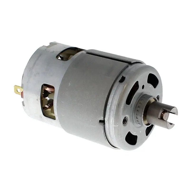 18V LXT Multi Tool Motor 629955-6 629956-4 for Makita Cordless Multi LXMT02Z BTM50ZX5 LXMT02 TM50D BTM50